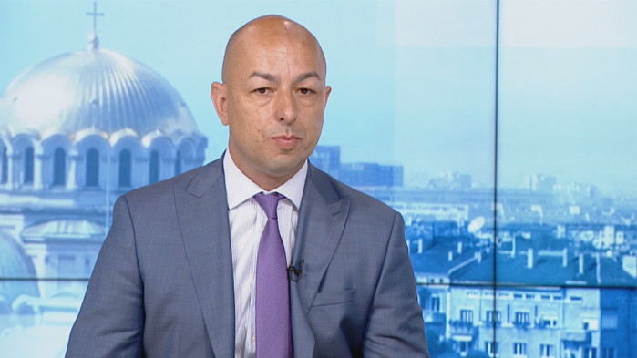 Около 25 хиляди фирми ще бъдат засегнати от промяната на цената на газа